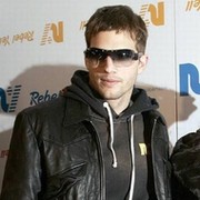 Тимофей Потапов on My World.