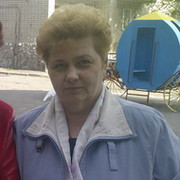 Виктория ************* on My World.