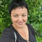 Наталья Михайлова В Контакте