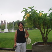 Антонина РонжинаХусаинова on My World.