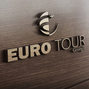 euro tour on My World.