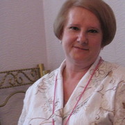 Лидия Трефилова on My World.