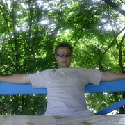 Владимир Гордиенко on My World.