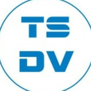Техносталь ДВ on My World.