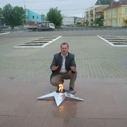 Сан Саныч Поленогов on My World.