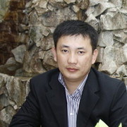 Ruslan Tsoy on My World.