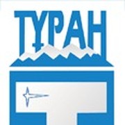 Университет туран астана. Туран Астана университет. Туран эмблема. Университет Туран эмблема. Логотип Туран Астана.