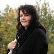 Надежда Герейко on My World.