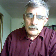 николай иванов on My World.