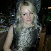Светлана Якушина on My World.