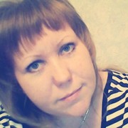 Елена В on My World.