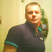 Игорь Лбов on My World.