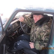 юнир Акназаров on My World.