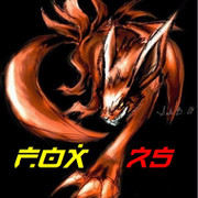 FOX 75 on My World.