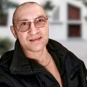 Александр Утин on My World.