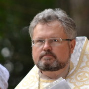 Виталий Горлов on My World.