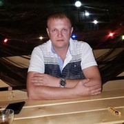 Виктор Эрит on My World.