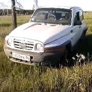 Вячеслав Панфа on My World.