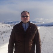Вадим Чекан on My World.