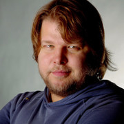 Вадим Лыков on My World.