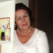Тинка ***** on My World.