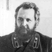 Валерий Силаков on My World.