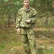 Валерий Орлов on My World.