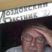 Валерий Авраменко on My World.