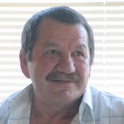 Валерий Осипов on My World.