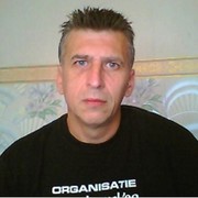 Валерий Супрун on My World.