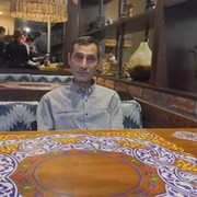 Валерий Юха on My World.