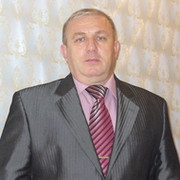 Валерий Мамеев on My World.