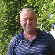 валерий тетерин on My World.