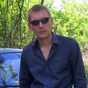 валерий пивоваров on My World.