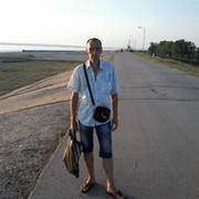 Дмитрий Валетов on My World.