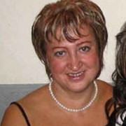 Валентина Корсакова on My World.