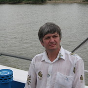 Иван Потибенко on My World.