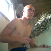 Vanes Vanesov on My World.