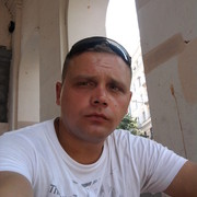 Vanj Kerestesh on My World.