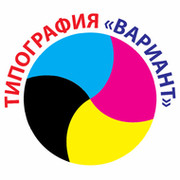Типография Вариант Богородск on My World.