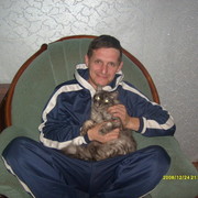 Неизвестно Неизвестно on My World.