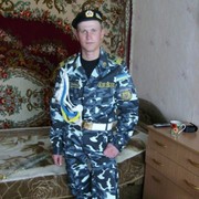 Василий Митянский on My World.