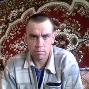алексей васяев on My World.