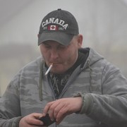 вовка петькин сын on My World.