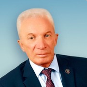 Валентин Тарабрин on My World.