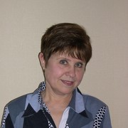 Вера Живова on My World.