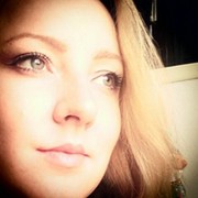 Юрьевна ! on My World.