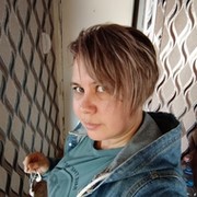 Венера Махатова on My World.