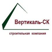 Ооо вертикаль проект