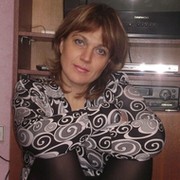 Ольга Кабышева on My World.